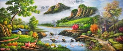 Tải file tranh File in kính bếp KB3144 (gốc) tại Filetranh.com