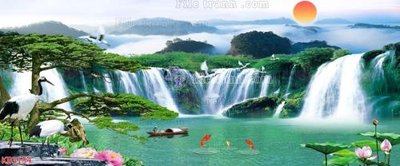 File tranh quảng cáo File in kính bếp KB3154 (file gốc) chuyên nghiệp