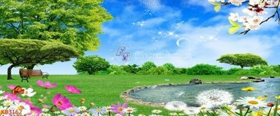 File gốc File in kính bếp KB3162 (AI/EPS) cho in ấn