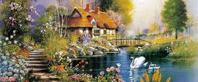 Tải file gốc File in kính bếp KB3168 (in không vỡ ảnh)