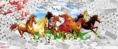 Tải file tranh File in kính bếp KB3177 (gốc) tại Filetranh.com