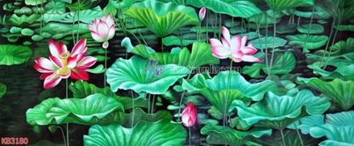 File gốc File in kính bếp KB3180 (trang trí) cho phòng khách