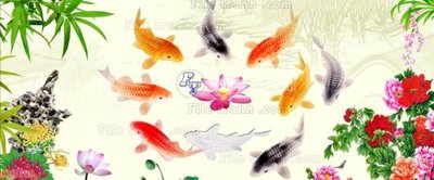 Tải file File in kính bếp KB3189 (ảnh gốc) in tranh kính