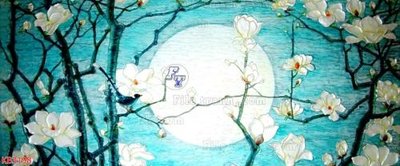 Tải file File in kính bếp KB3198 (gốc) làm tranh treo tường