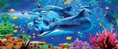 File gốc File in kính bếp KB3199 (ảnh rõ nét) để in