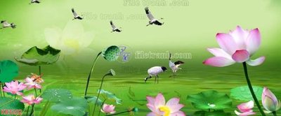 Tải file gốc File in kính bếp KB3202 (in không vỡ ảnh)