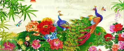 File ảnh File in kính bếp KB3206 (gốc) cho trang trí nội thất