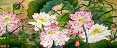 Tải file PSD File in kính bếp KB3211 (nguyên layer) để in