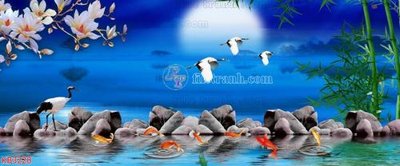 Chi tiết file ảnh File in kính bếp KB3220 sắc nét