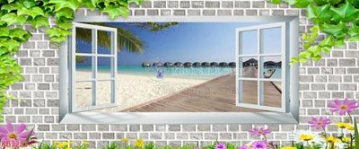 Mua file gốc File in kính bếp KB3221 (in ấn) tại Filetranh.com