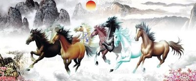 File ảnh File in kính bếp KB3226 (gốc) cho trang trí nhà hàng