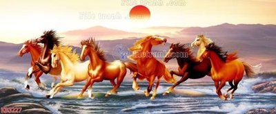 File in lụa File in kính bếp KB3227 (chất lượng cao) File in kính bếp KB3227