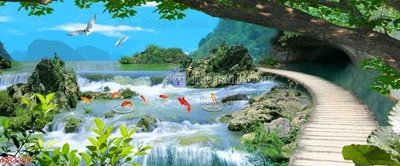 File in mica File in kính bếp KB3230 (bản gốc) sắc sảo