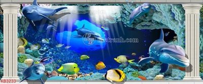 Tải file gốc File in kính bếp KB3233 (in không vỡ ảnh)