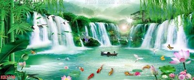 File gốc File in kính bếp KB3238 (PNG) trong suốt (transparent)