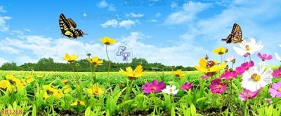 Tải file gốc File in kính bếp KB3258 (in bạt) quảng cáo