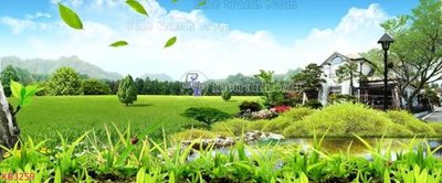 File tranh quảng cáo File in kính bếp KB3259 (download file gốc)