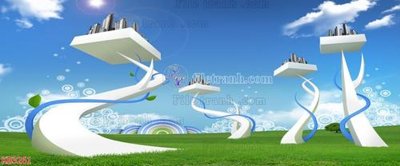 Tải file gốc File in kính bếp KB3261 (in tráng gương) 3DFile gốc File in kính bếp KB3261 (sẵn sàng in) chất lượng cao