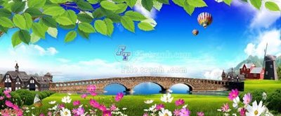 Tải file gốc File in kính bếp KB3268 (in tráng gương) 3DFile gốc File in kính bếp KB3268 (sẵn sàng in) chất lượng cao