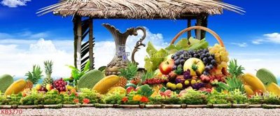 File PSD File in kính bếp KB3270 (nguyên bản) cho thiết kế