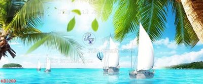 File gốc File in kính bếp KB3289 (chuẩn màu) cho in offset