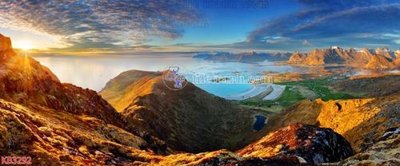 File gốc File in kính bếp KB3292 (thiết kế) cho in ấn