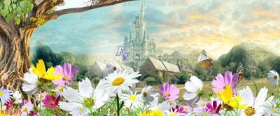 Download file gốc File in kính bếp KB3296 (in mica) trong suốt