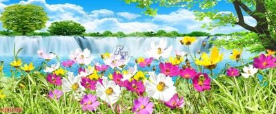 Download file File in kính bếp KB3298 (chuẩn in) chất lượng cao