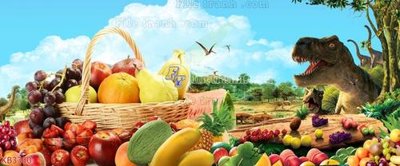 File in trần File in kính bếp KB3300 (bản gốc) đại dương