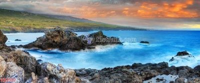 File gốc File in kính bếp KB3307 (dành cho trang trí nội thất)