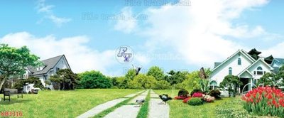 Hình ảnh file gốc File in kính bếp KB3316 cho in UV