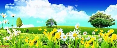 Tải file File in kính bếp KB3320 (gốc) để in ấn ngay