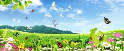 Download file File in kính bếp KB3321 (gốc) in mica cao cấp