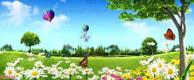 File gốc File in kính bếp KB3334 (thiết kế) độc quyền