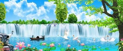 Download file ảnh gốc File in kính bếp KB3335 để in ấn