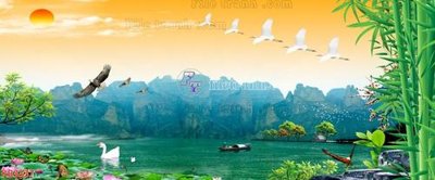 Ảnh mô tả file gốc in mica File in kính bếp KB3337