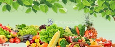 File gốc File in kính bếp KB3338 (in lụa) cao cấp