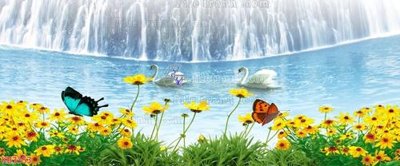 Tải file File in kính bếp KB3353 (gốc) in ấn chất lượng