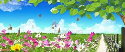 File tranh File in kính bếp KB3356 (ảnh gốc) độc quyền