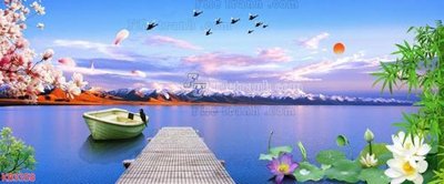 File gốc File in kính bếp KB3358 (in ấn) không giới hạn