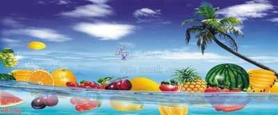 Tải file File in kính bếp KB3362 (PSD) cho in tranh kính