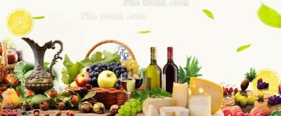 File in lụa File in kính bếp KB3372 (tân cổ điển) File in kính bếp KB3372