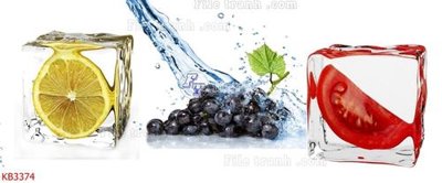 File in ấn File in kính bếp KB3374 (bản gốc) cao cấp