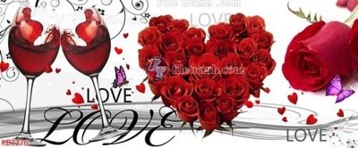 File gốc File in kính bếp KB3376 (in ấn) không giới hạn