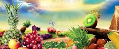 File gốc File in kính bếp KB3383 cho in ấn và thiết kế