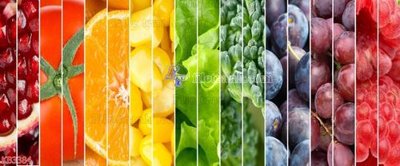 File gốc File in kính bếp KB3384 (in mica) cắt laser