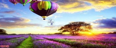 Tải file gốc File in kính bếp KB3385 (in khổ lớn) không vỡ