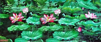 File tranh File in kính bếp KB3402 (gốc) chủ đề động vật