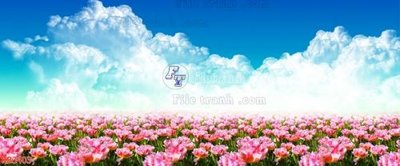 Tải file gốc File in kính bếp KB3403 (in khổ lớn) không vỡ