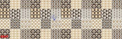 File gốc File in kính bếp KB49 (chuẩn CMYK) cho nhà in